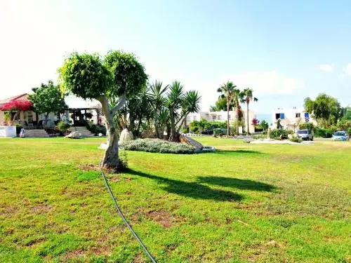 Пейя: Apartment Coral Bay Village