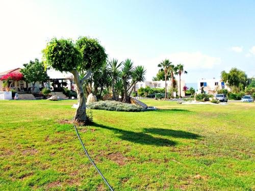 Пейя: Apartment Coral Bay Village