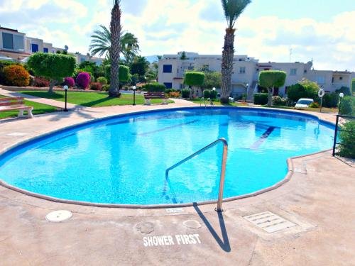 Пейя: Apartment Coral Bay Village