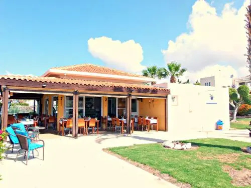 Пейя: Apartment Coral Bay Village
