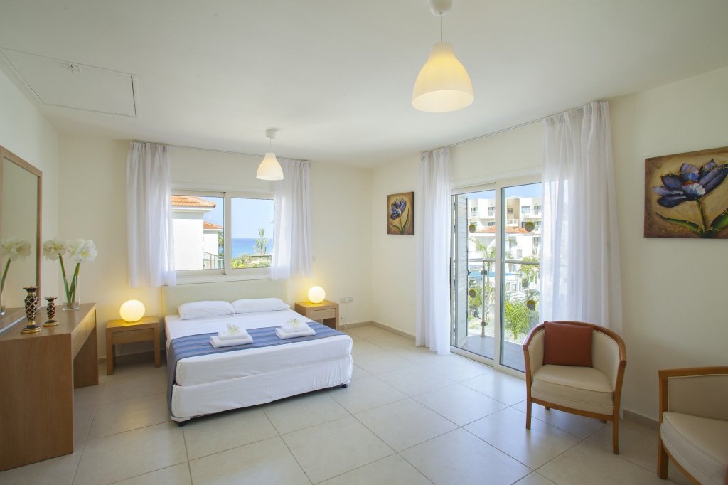 Athina Villa 8 — фото 1