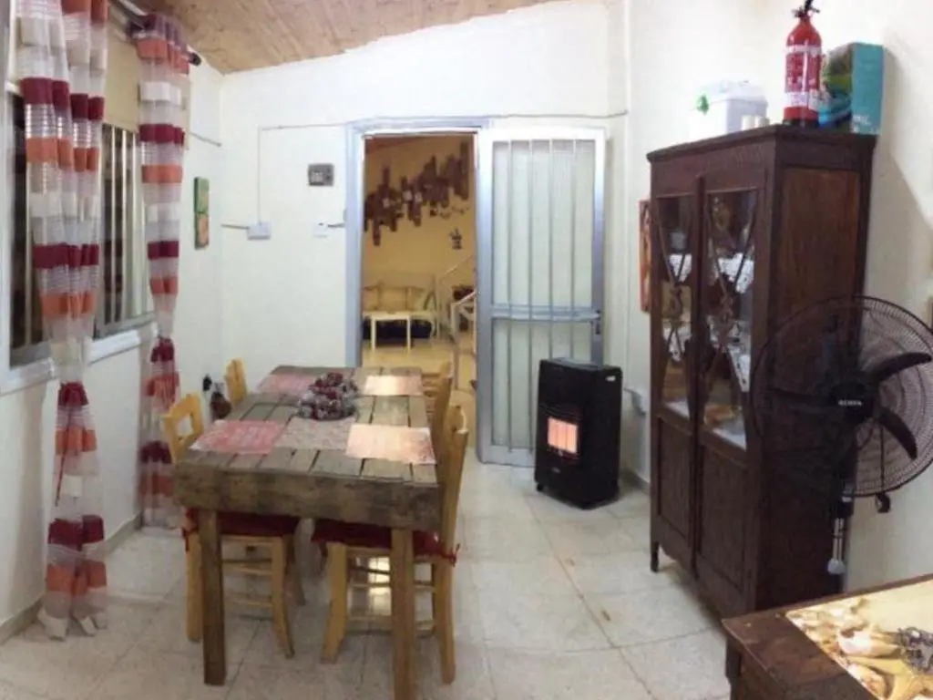 Ларнака: Mamas Summer House