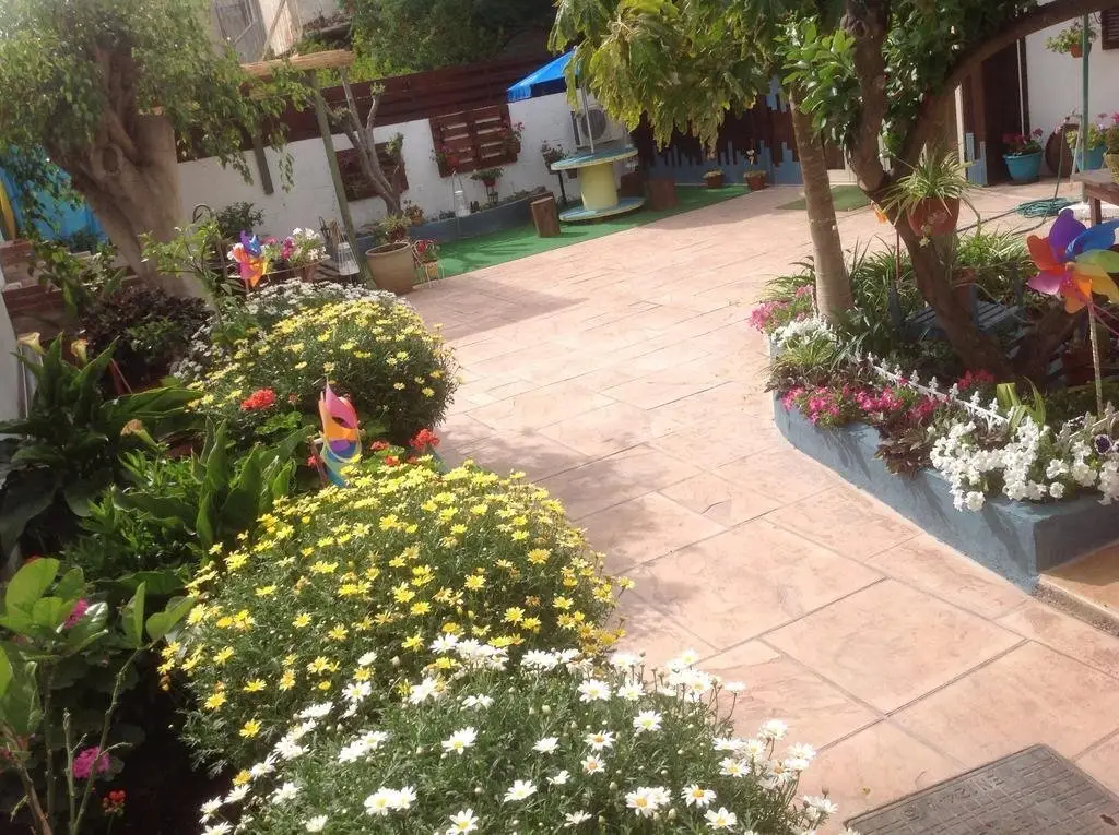 Mamas Summer House — фото 1