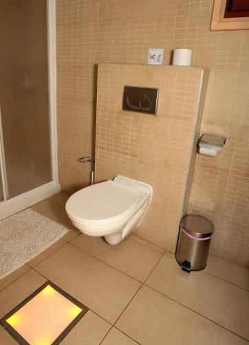 Ларнака: Ithaki Phinikoudes Apartment 307