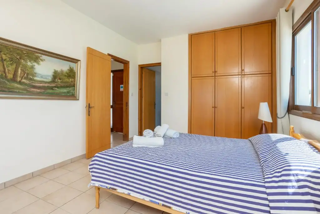 Villa Thea Blue Bay — фото 1