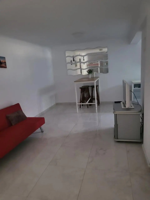 Пейя: Villa Neyla Four bedroom Beach front Coral Bay