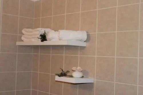 Ларнака: Elena Court Apt 401