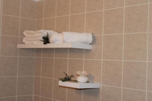 Ларнака: Elena Court Apt 401