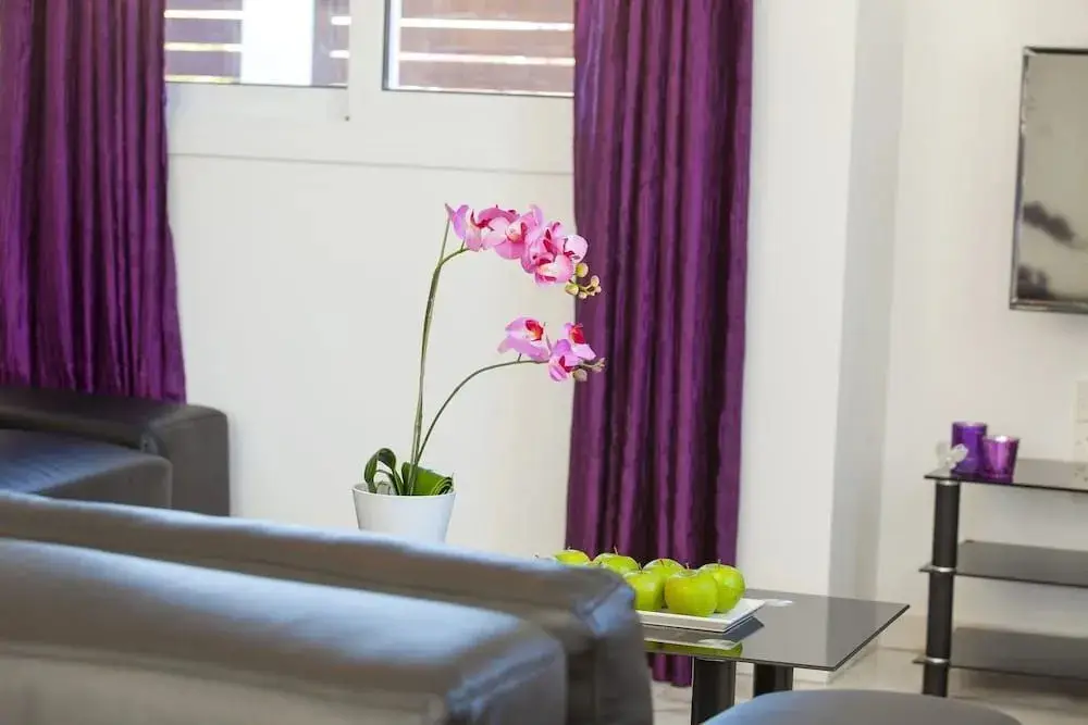 Протарас: Protaras Villa Golden Dream