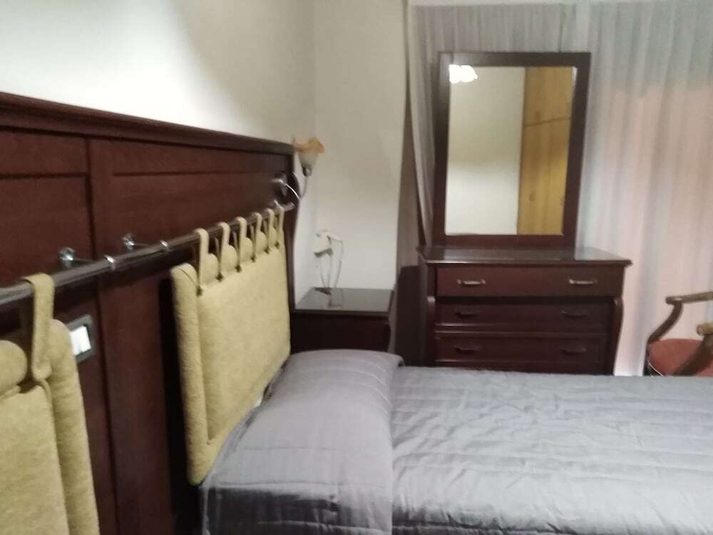 Пейя: Coral Garden Villa !!