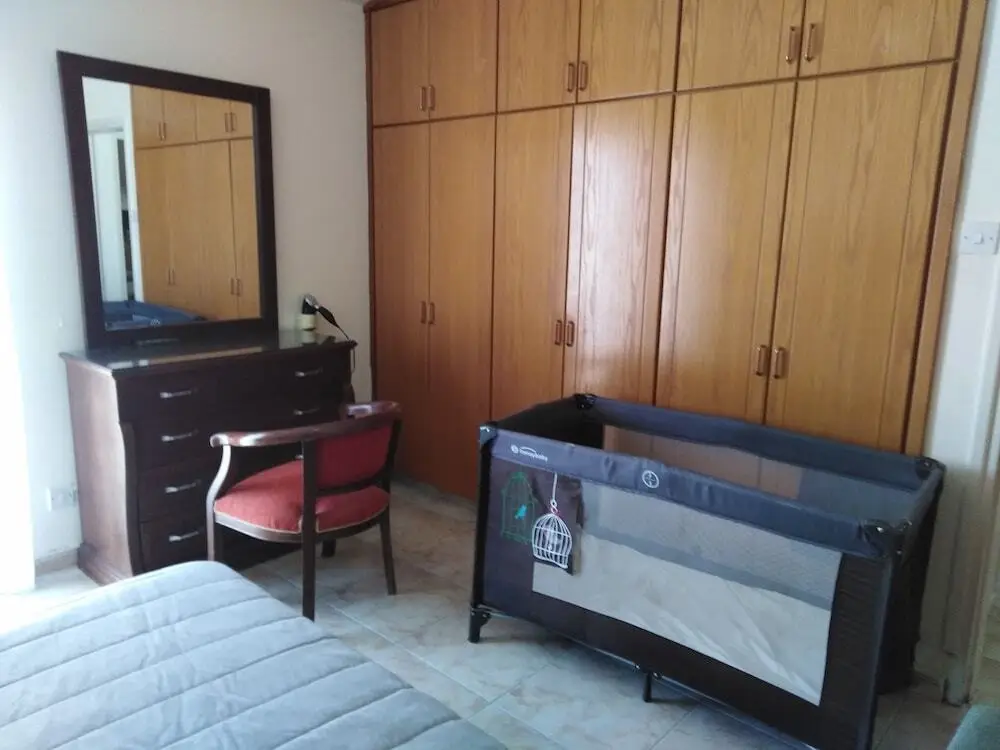 Пейя: Coral Garden Villa !!