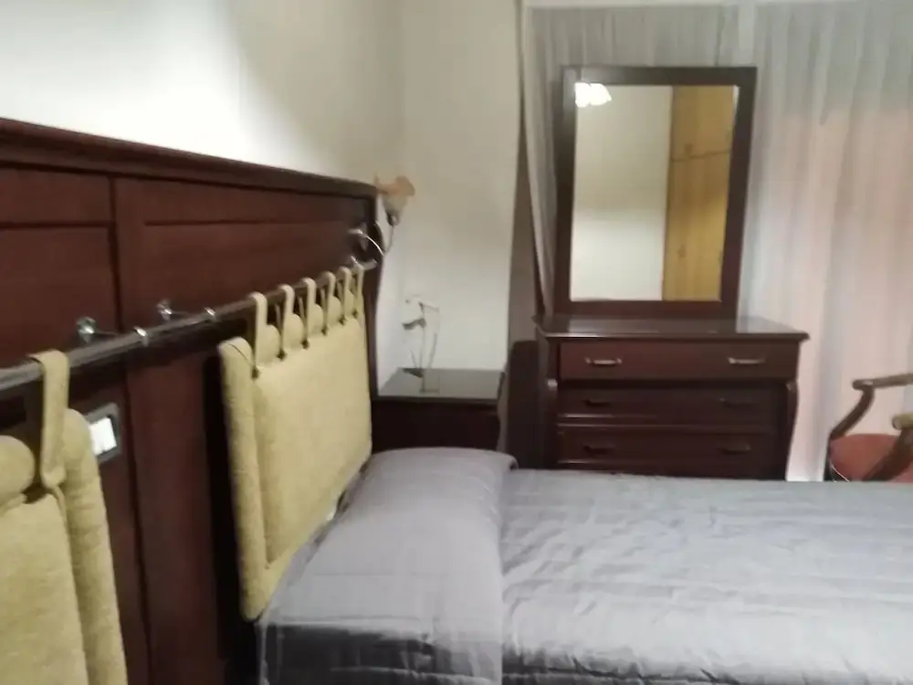 Пейя: Coral Garden Villa !!