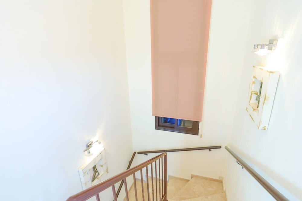 Друшиа: Villa Arbanassi in Latchi