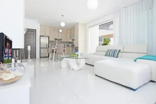 Villa Constantina — фото 1