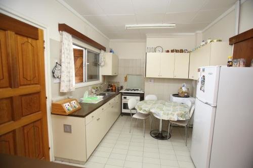 Какопетрия: Moniatis Country House