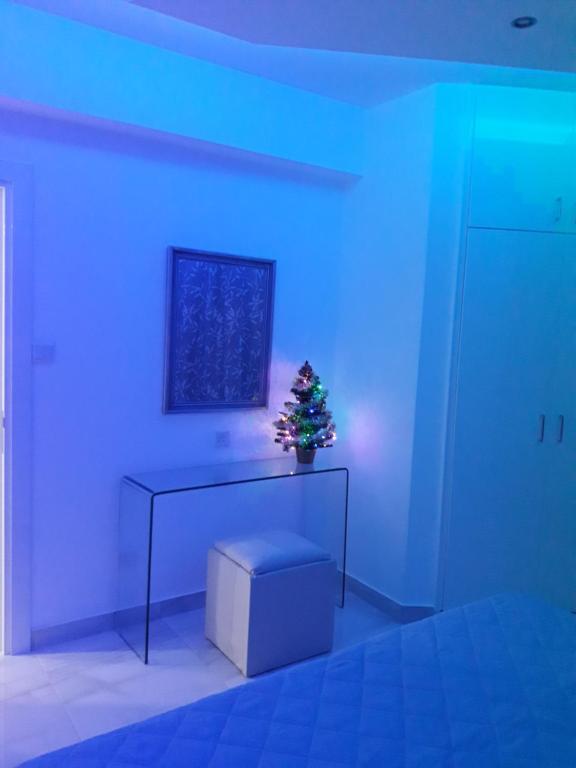 Ларнака: Sunorama Beach Garden 302