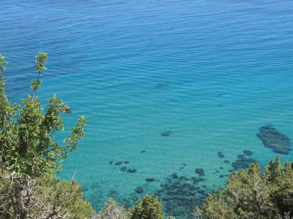 Пейя: Coral Bay Sunlight Villa