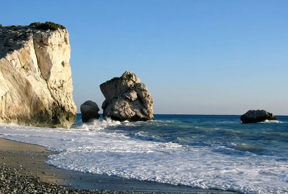 Пейя: Coral Bay Sunlight Villa