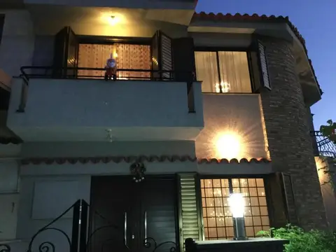Nikola's House — фото 1