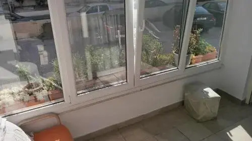 Лимассол: Ipsilantou 6 Apartment