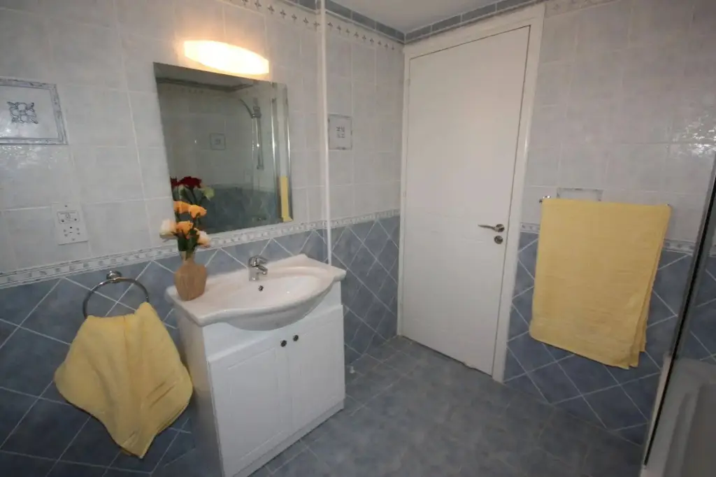 Писсури: Vineland Bay Villas