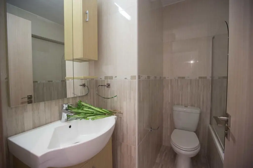 Айя-Напа: Napasol Boutique Hotel