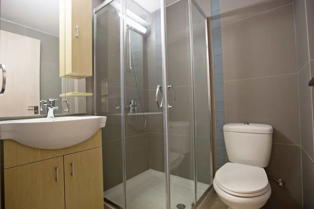 Айя-Напа: Napasol Boutique Hotel