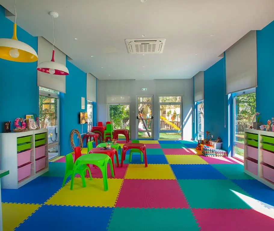 Курорт Malama Beach Holiday Village — фото 1