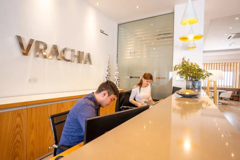 Киссонерга: Vrachia Beach Hotel & Suites - Adults only