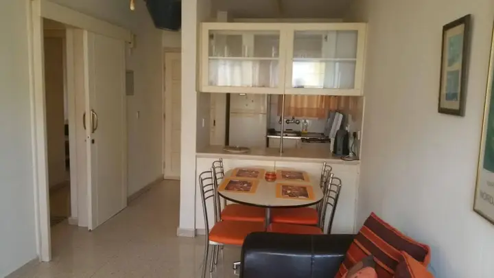 Ларнака: Pasianna Hotel Apartments