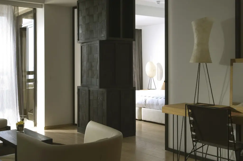 Гермасойя: Londa Hotel