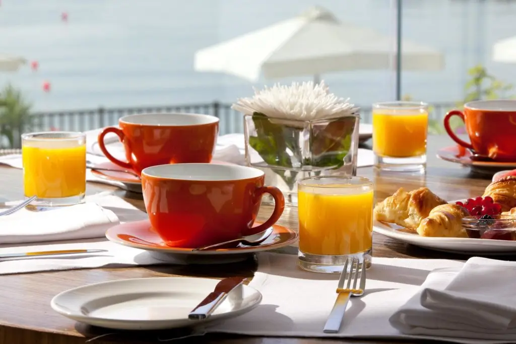 Гермасойя: Londa Hotel