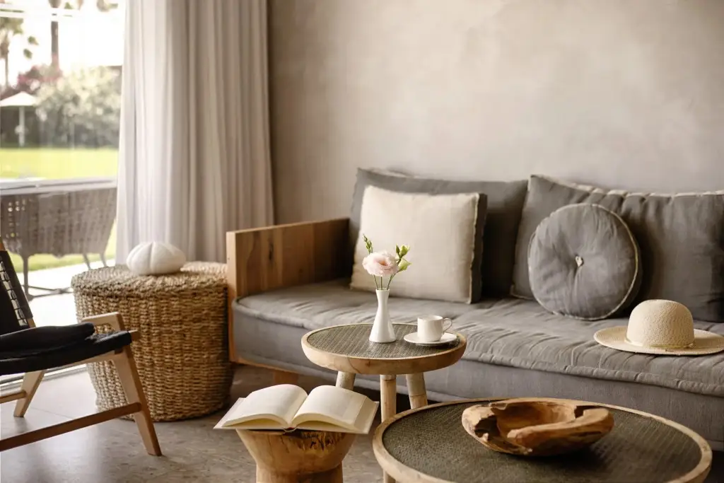 Айя-Напа: Grecian Bay Hotel