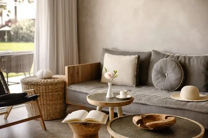 Айя-Напа: Grecian Bay Hotel