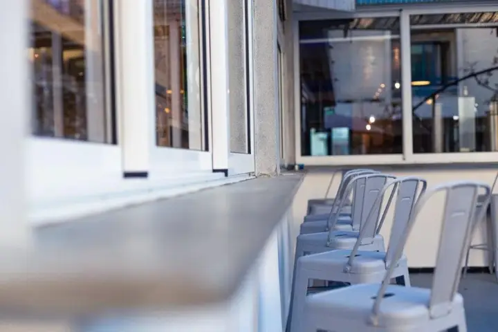 Пафос: Nereus Hotel
