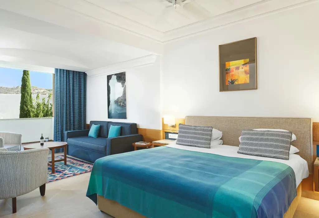 Писсури: Columbia Beach Resort