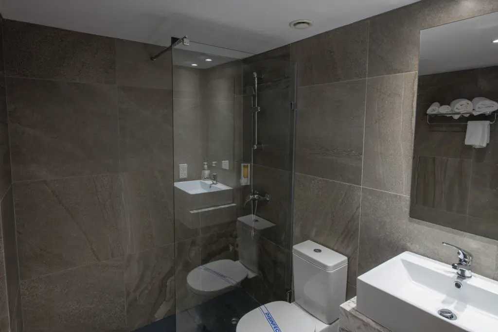 Айя-Напа: Atlantica Panthea Resort