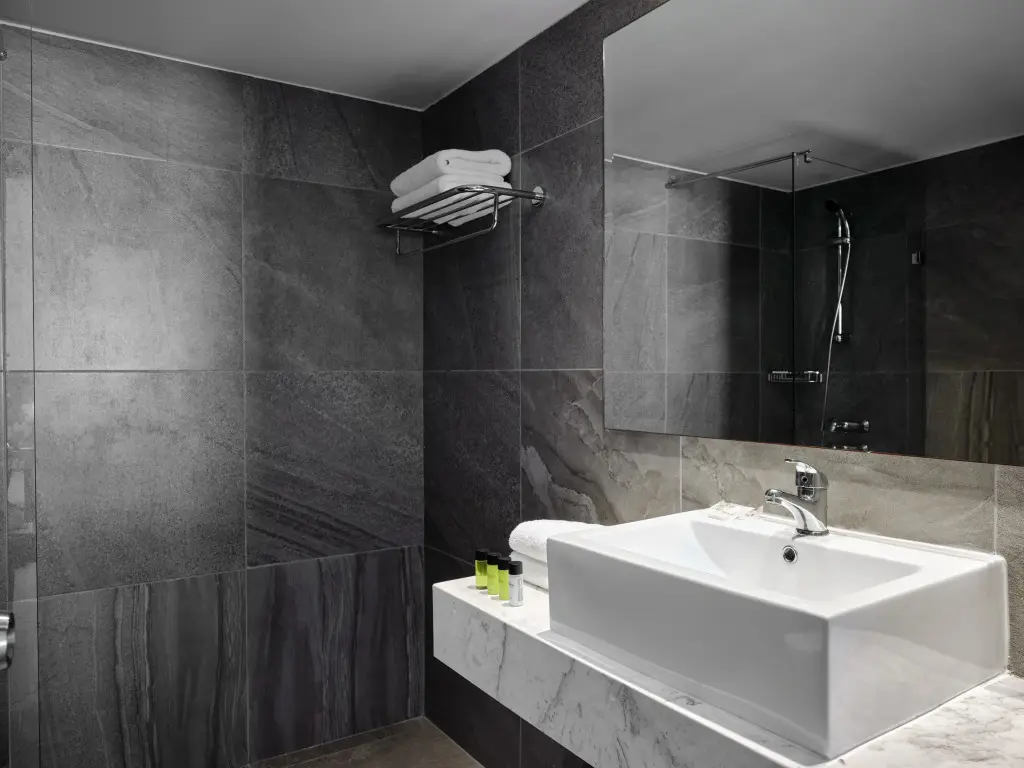 Айя-Напа: Atlantica Panthea Resort