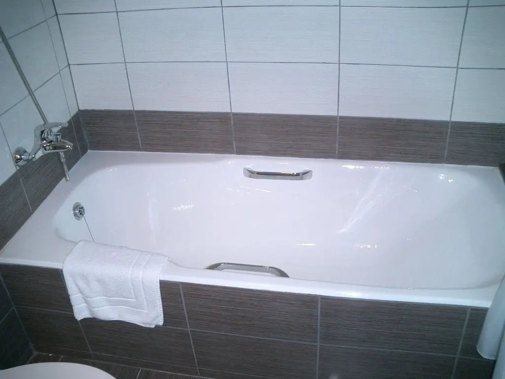 Ларнака: Livadhiotis City Hotel