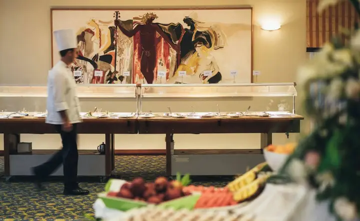 Пафос: Aloe Hotel