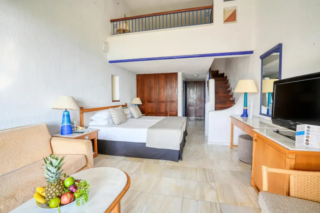 Пейя: Coral Beach Hotel and Resort