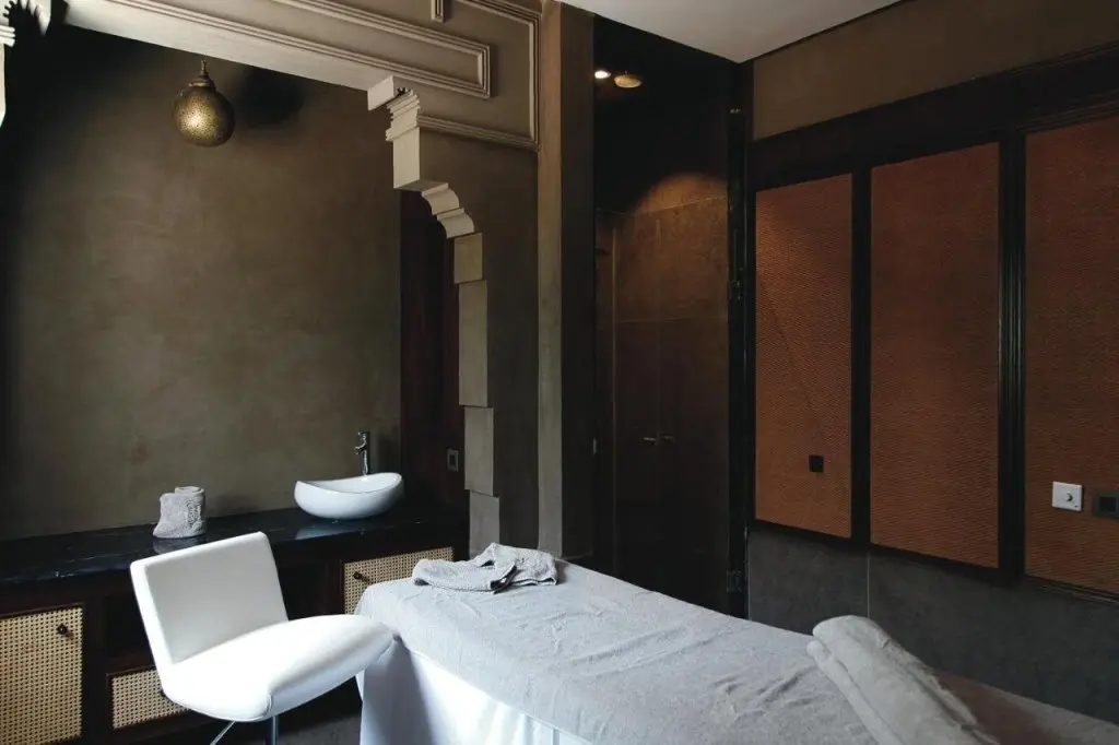 Никосия: The Classic Hotel Nicosia - Handwritten Collection