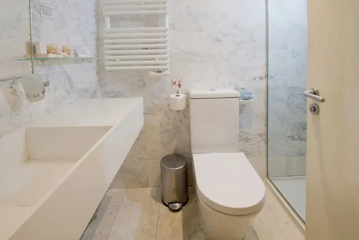 Никосия: The Classic Hotel Nicosia - Handwritten Collection