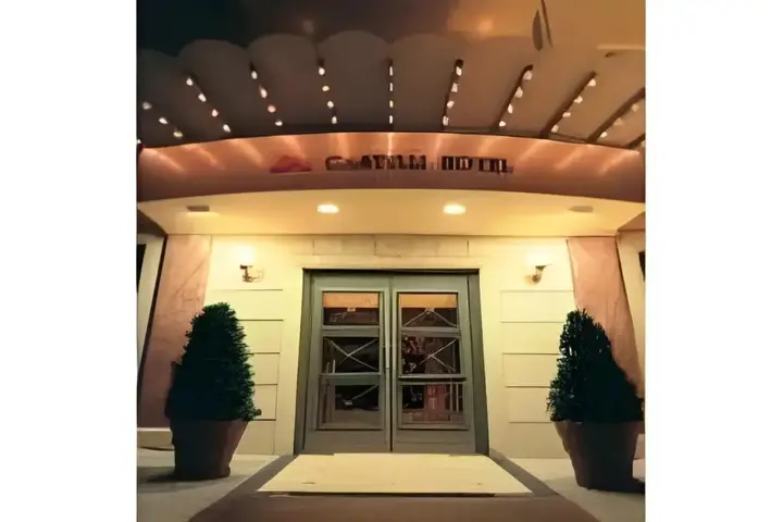 carousel image 0