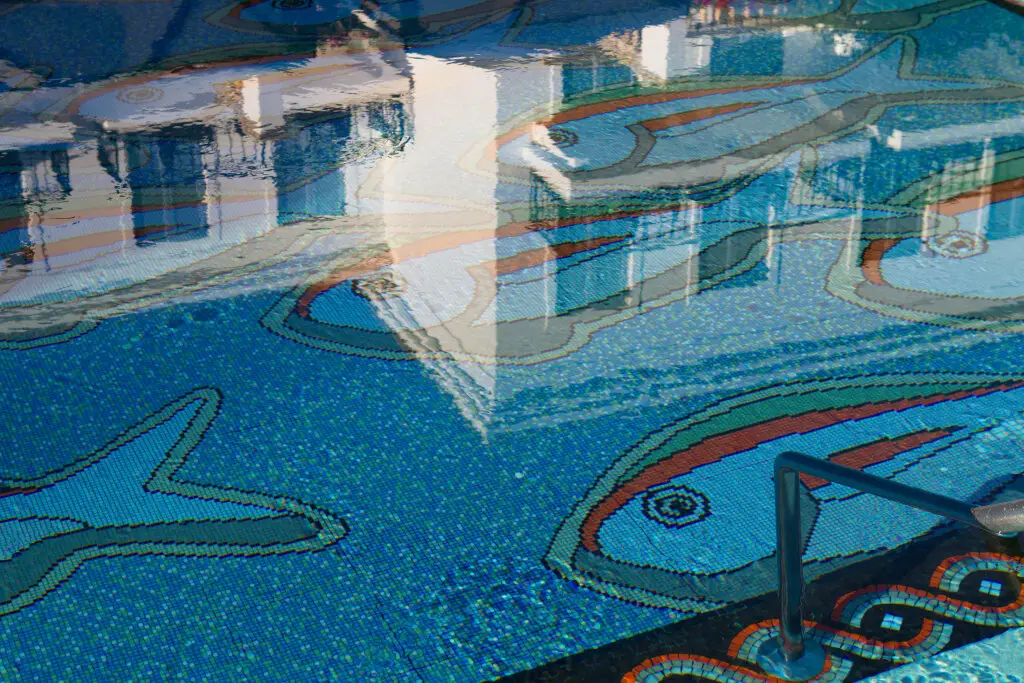 carousel image 2