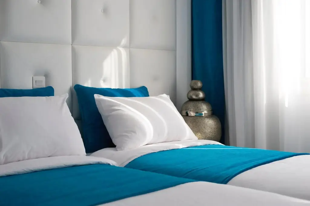 Протарас: Althea Kalamies Luxury Villas By Louis Hotels
