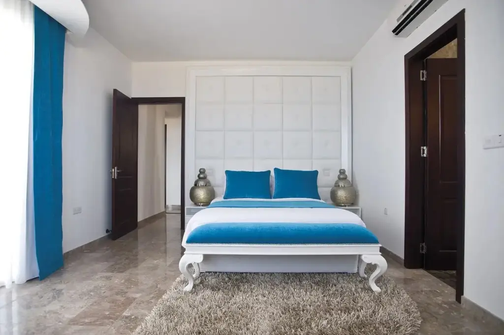 Протарас: Althea Kalamies Luxury Villas By Louis Hotels