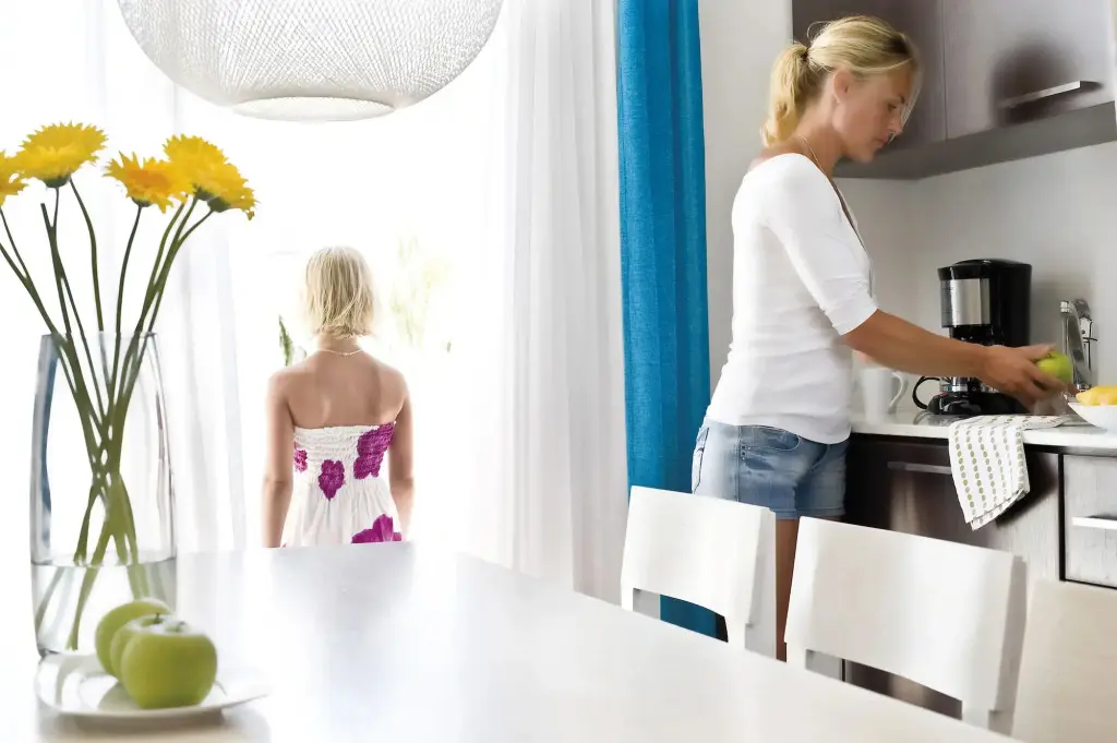 Протарас: Althea Kalamies Luxury Villas By Louis Hotels