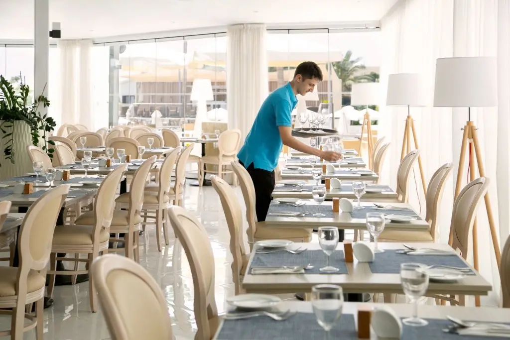 Пафос: King Jason Paphos - Designed for Adults By Louis Hotels