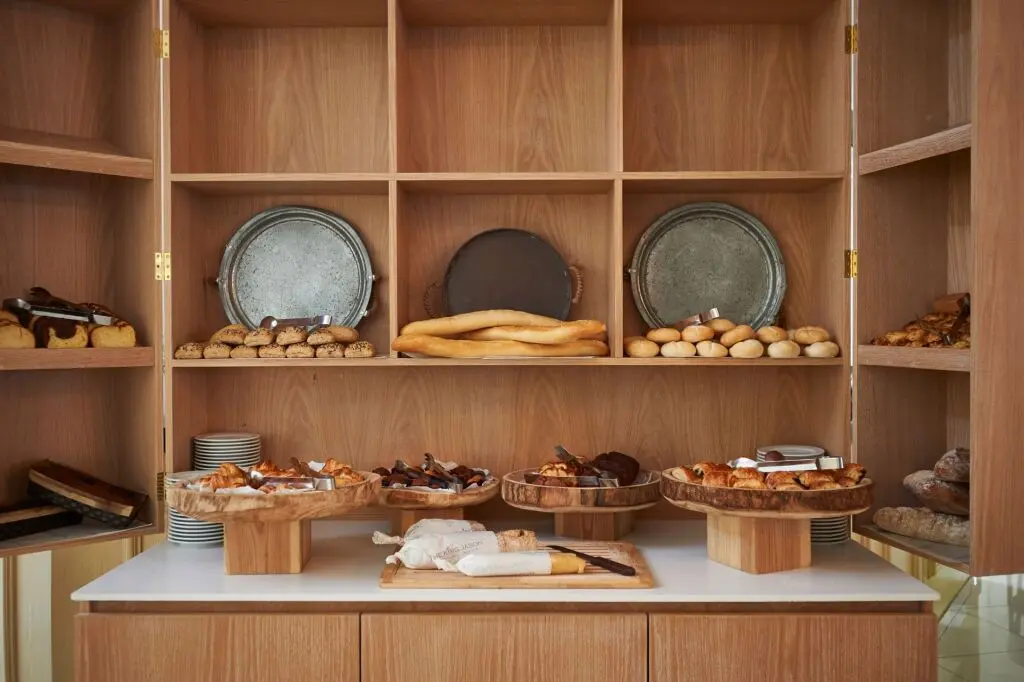 Пафос: King Jason Paphos - Designed for Adults By Louis Hotels